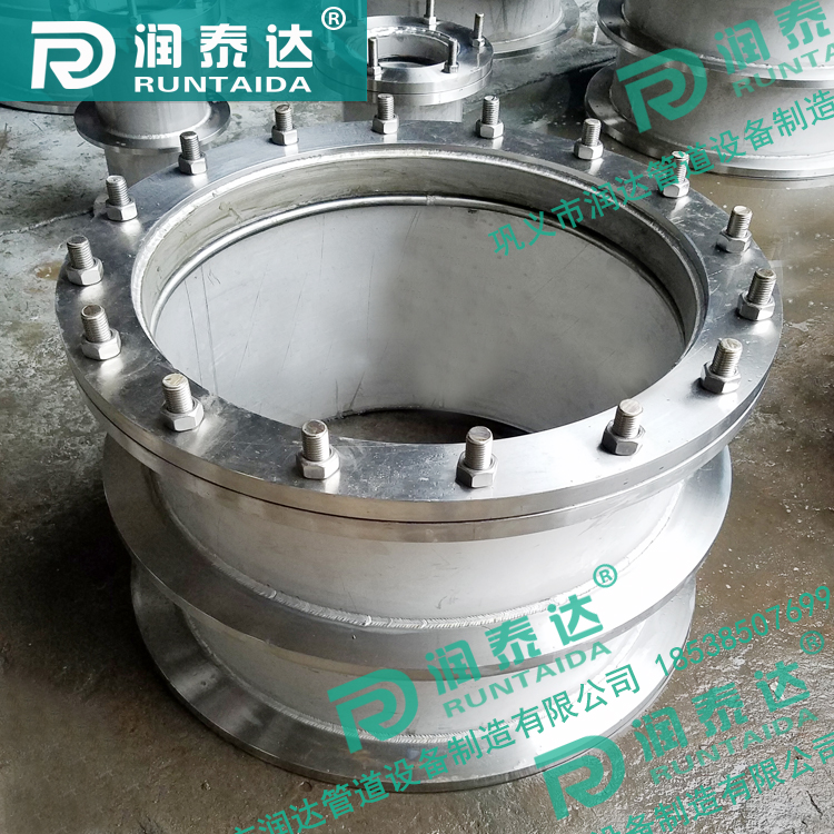 304防水套管，304柔性防水套管，304剛性防水套管