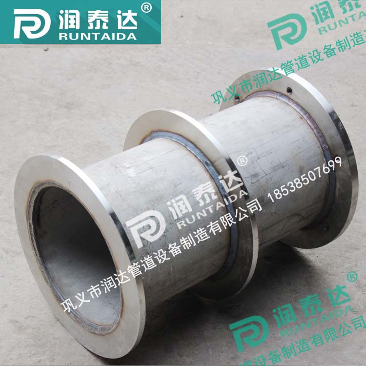 316柔性防水套管，304柔性防水套管，316L柔性防水套管