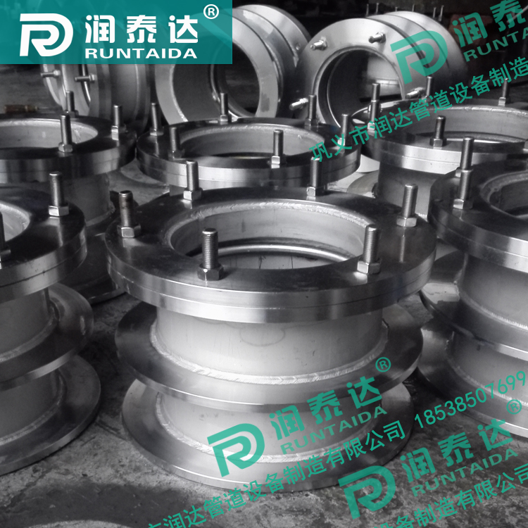 不銹鋼防水套管,不銹鋼柔性防水套管,不銹鋼剛性防水套管 不銹鋼防水套管,不銹鋼柔性防水套管,不銹鋼剛性防水套管