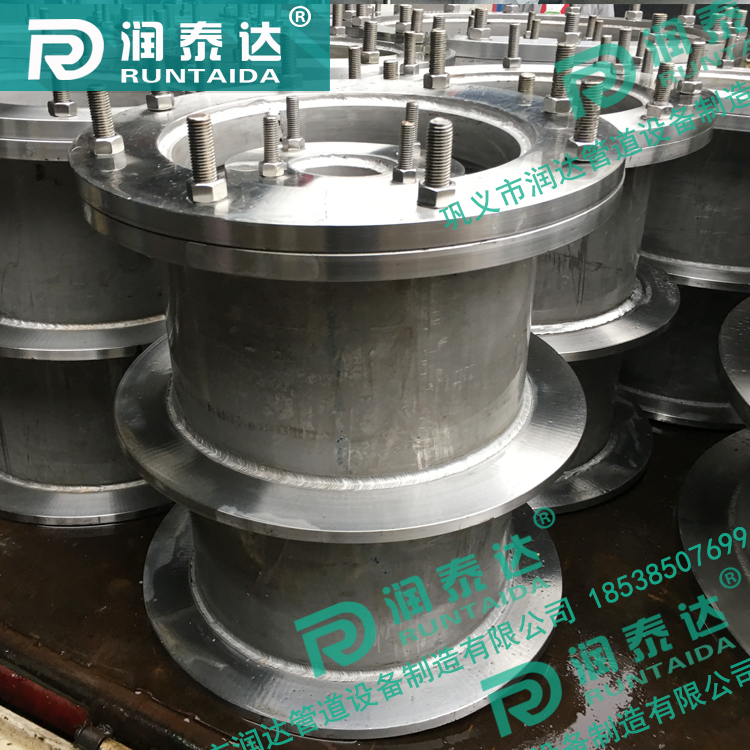 鋼制防水套管，鋼制柔性防水套管，鋼制剛性防水套管