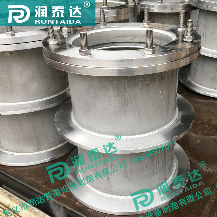 碳鋼防水套管，不銹鋼防水套管，鋼制防水套管