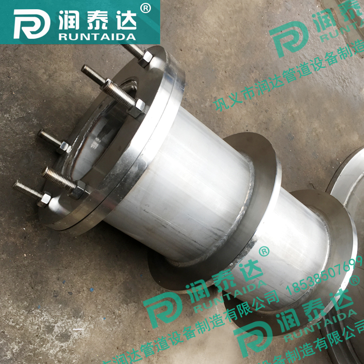 防水柔性套管,防水剛性套管,防水預(yù)埋套管 防水柔性套管,防水剛性套管,防水預(yù)埋套管