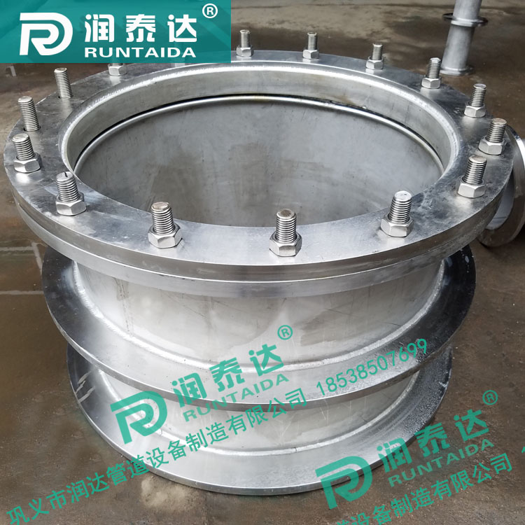 國標防水套管,中標防水套管,剛性防水套管 國標防水套管,中標防水套管,剛性防水套管