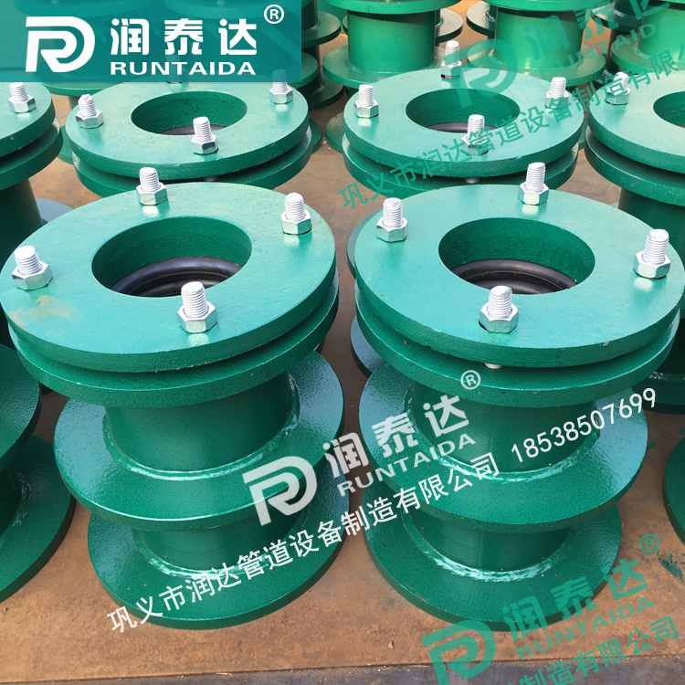 <a href='http://m.cnjrzc.cn/' target='_blank'><a href='http://m.cnjrzc.cn/' target='_blank'>柔性防水套管</a></a>廠家，預(yù)埋穿墻套管，水池防水套管，<a href='http://m.cnjrzc.cn/' target='_blank'><a href='http://m.cnjrzc.cn/' target='_blank'>柔性防水套管</a></a>價格	